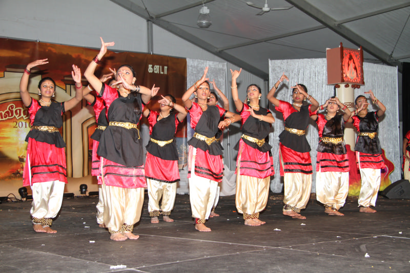 Maaveerar Naal Toronto 2010-146 (179).jpg